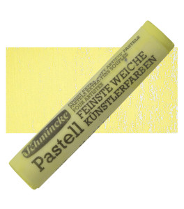 Pastel Schmincke Żółty wanadowy jasny 008 M