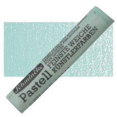 Pastel Schmincke light green 071 O