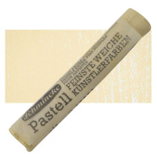 Pastel Schmincke gold ochre 014 O