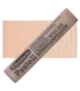 Pastel Schmincke spalony żółty ochra 019 O