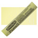 Pastel Schmincke Vanadium yellow light 008 O