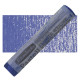 Pastel Schmincke ultramarine light 062 B