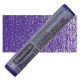 Pastel Schmincke deep violet 059 D