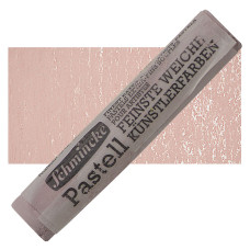 Pastel Schmincke caput mortuum deep 024 O