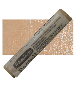 Pastel Schmincke spalony umbra 035 M Pastel Schmincke spalony umbra 035 M