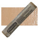 Pastel Schmincke burnt umber 035 M