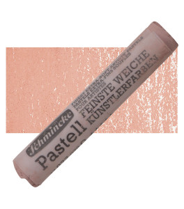 Pastel Schmincke English red 022 O Pastel Schmincke English red 022 O