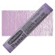 Pastel Schmincke purple 2 050 M