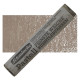 Pastel Schmincke neutral grey 098 H