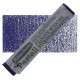 Pastel Schmincke Prussian blue 066 B