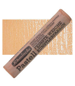 Pastel Schmincke Pomarańczowy głęboki 005 O