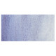 Watercolour paint Schmincke Horadam Aquarell galaxy violet 972