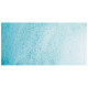 Watercolour paint Schmincke Horadam Aquarell glacier turquoise 962