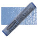 Pastel Schmincke cobalt blue hue 064 B