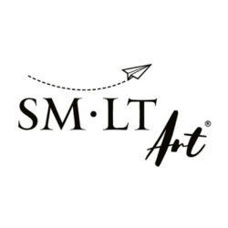 SM·LT ART