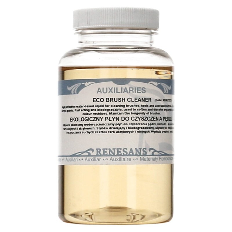 artistic acrylic mediums