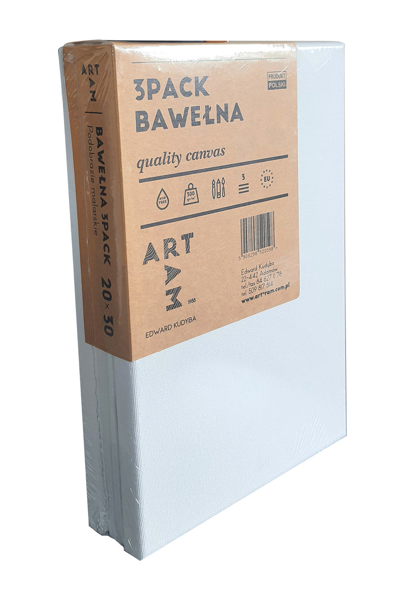 paper for acrylic paints